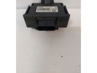 Блок управления 8X0907159C, 8X0907159COE Audi A1