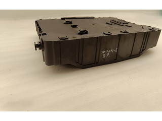 Блок комфорта MU5T15604JJFK   Ford Mach-E I   