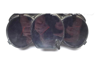 Přístrojová deska Suzuki Grand Vitara I 2007 34110-67JA