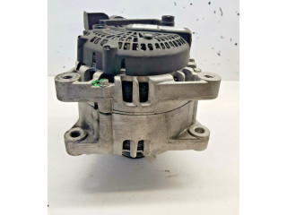 Генератор TG15C169M1, nr1124 Ford Fiesta 1.4