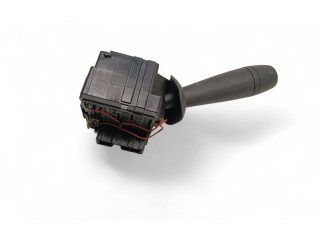 Ручка стеклоочистителей E1109568 Dacia Duster