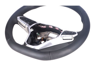 Volant Volkswagen T-Roc 2022 3G0419089DL