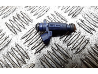 Vstřikovač 353102b000   KIA Venga     