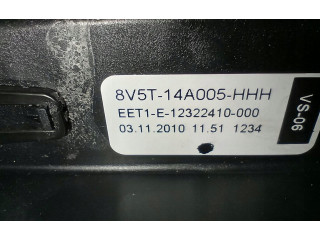 Блок предохранителей 8V5T14A005HHH   Ford B-MAX    