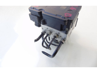 Блок АБС 31329139 Volvo V70 2008 - 2013 года