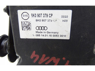Блок АБС 8K0907379CP Audi A5 8T 8F 2007 - 2016 года