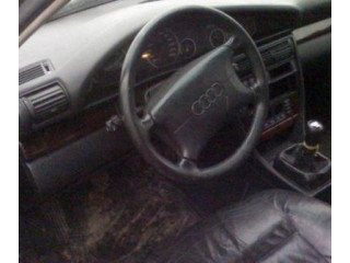 Зеркало электрическое Audi A6 S6 C4 4A 1994 - 1997 года
