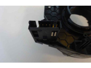 Подушка безопасности водителя 15255868 Volkswagen Polo