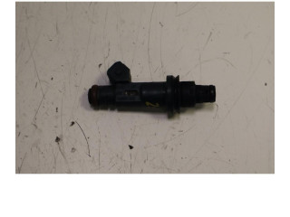 Форсунка XR82-AD Jaguar XJ X308 BC