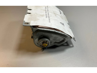 Подушка безопасности пассажира 30615716, G2808061000761 Volvo C70