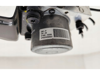 Блок АБС 43200, 2022ROK   KIA  Xceed  2019 -  года