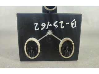 Řídící jednotka 4L0907290 Audi Q7 4L 2008