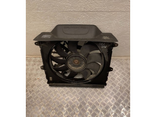 Надувная подушка для пассажира     P68195938AA    Jeep Grand Cherokee 