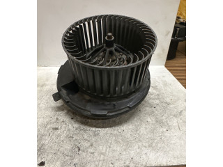 Вентилятор печки 1K1819015, 1K1819015C Skoda Octavia Mk2 (1Z)