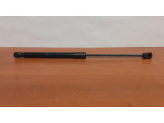 Амортизатор капота двигателя