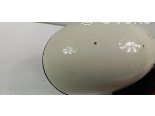 Зеркало электрическое        Mini One - Cooper Coupe R56  2005 - 2014 года   