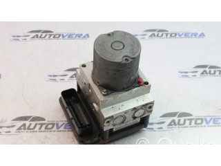 Jednotka ABS 6790569, 6790571 BMW X5 E70 2006