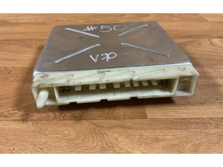 Блок управления коробкой передач P09480761, 1T0505A00 Volvo V70