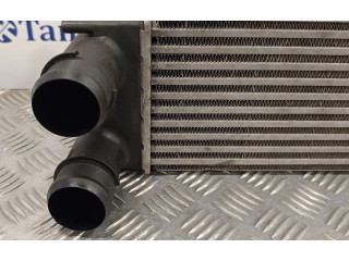 Интеркулер 9684946380, M144207D Citroen C5