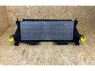 Интеркулер  JB3G6K775AC   Ford Ranger 