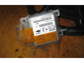 Руль Nissan Vanette - года