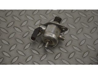 Vstřikovací čerpadlo 9A211031501, 0261520553 Porsche 911 991 MDC.KA