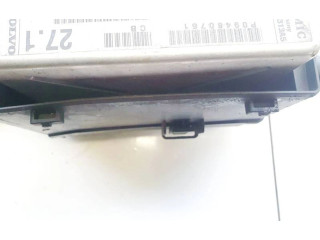 Блок управления коробкой передач p09480761, 1t0505a00   Volvo XC90