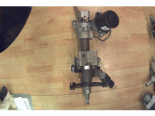 Комплект оси рулевого колеса       Citroen C1  2006 - 2013 года   