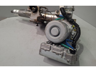 Volant Nissan Micra 2017 488105FA6A