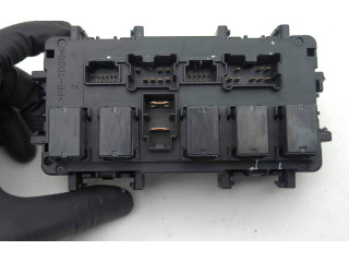 Блок предохранителей 0011173511060101 Infiniti Q50