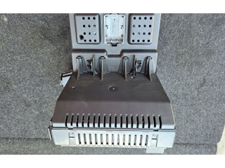 Блок предохранителей 30786890, 185KM   Volvo XC90    