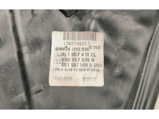 Zpětné zrcátko  Audi Q7 4L 2013  4L1857410CL  