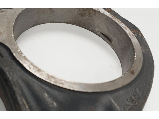  Поршень  2207500  Audi A6 C7  