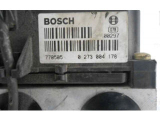 Jednotka ABS 0265215401 Porsche 911 993