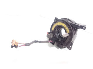 Подрулевой шлейф SRS 31264537   Volvo V70