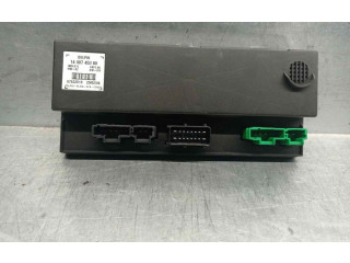 Vstřikovací lišta 1400745380 Peugeot 807 4HW