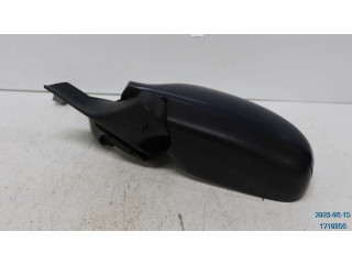 Зеркало электрическое        Volvo S80  1999 - 2003 года   
