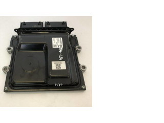Řídící jednotka 31459914, MB2797009810   Volvo S90, V90 2018