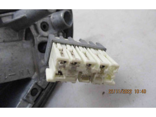 Зеркало электрическое Citroen Xsara Picasso - года