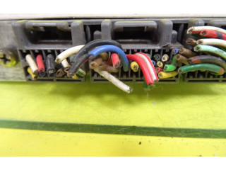 Řídící jednotka 4A-FE   Toyota Carina T190 1993