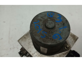 Блок АБС 5N0614109CL Audi Q3 8U 2011 - 2016 года