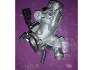 Дроссельная заслонка    3515008200   KIA Xceed