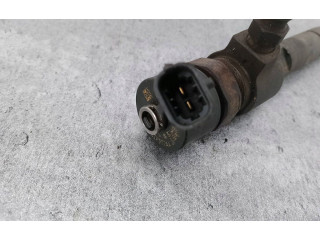 Форсунка 0445110276 Alfa Romeo 159 939A1000