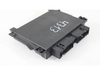 Блок управления A2469005315 Mercedes-Benz A W176