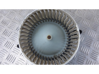 Вентилятор печки    5E2228200, 181428100   Citroen Berlingo