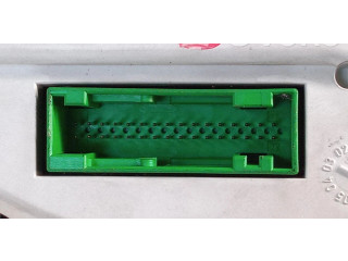 Přístrojová deska Volkswagen New Beetle 1C0920800A