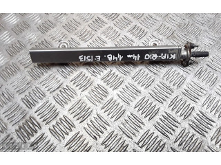 Топливная рампа 3l050920a KIA Rio