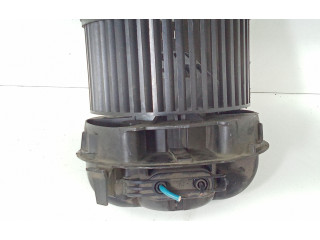 Вентилятор печки    N101812h, N101812H   Citroen C1