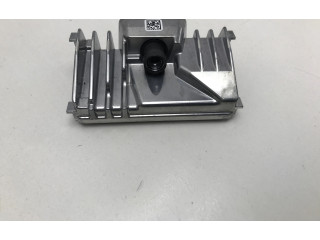 Přístrojová deska Mazda CX-60 2023 67XCXC, 2214100080BJP