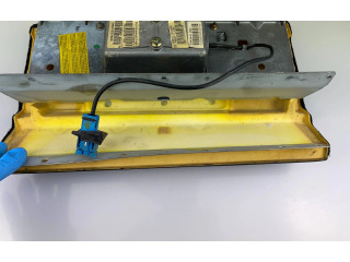 Подушка безопасности пассажира B46032, 97082868T0000   Volkswagen PASSAT B4